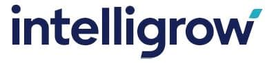 Intelligrow