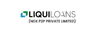LiquiLoans