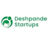 Intelligrow located at Deshpande Startups India