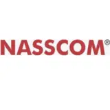 Intelligrow support by NASSCOM
