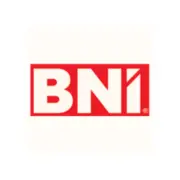 BNI Icons Hubballi Dharwad Chapters Member