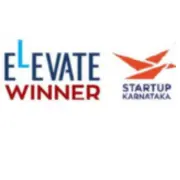 Intelligrow karantaka startup elevate winners
