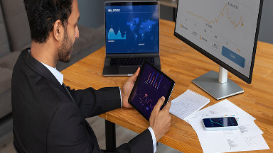 Mifos API Integrations: Building a Connected Digital Banking Ecosystem